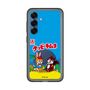 スリムプロテクションプレミアムケース［ クッピーラムネ - パッケージ ］