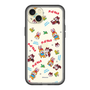 スリムプロテクションプレミアムケース［ クッピーラムネ - クッピーとラム ］