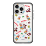 スリムプロテクションプレミアムケース［ クッピーラムネ - クッピーとラム ］