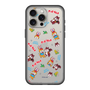 スリムプロテクションプレミアムケース［ クッピーラムネ - クッピーとラム ］