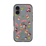 スリムプロテクションプレミアムケース［ クッピーラムネ - クッピーとラム ］
