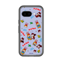スリムプロテクションプレミアムケース［ クッピーラムネ - クッピーとラム ］