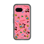 スリムプロテクションプレミアムケース［ クッピーラムネ - クッピーとラム ］