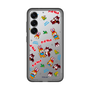 スリムプロテクションプレミアムケース［ クッピーラムネ - クッピーとラム ］
