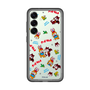 スリムプロテクションプレミアムケース［ クッピーラムネ - クッピーとラム ］