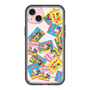 スリムプロテクションプレミアムケース［ クッピーラムネ - 復刻パッケージ ］