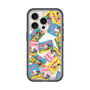 スリムプロテクションプレミアムケース［ クッピーラムネ - 復刻パッケージ ］