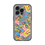 スリムプロテクションプレミアムケース［ クッピーラムネ - 復刻パッケージ ］