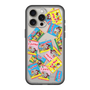 スリムプロテクションプレミアムケース［ クッピーラムネ - 復刻パッケージ ］