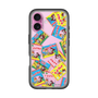 スリムプロテクションプレミアムケース［ クッピーラムネ - 復刻パッケージ ］