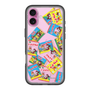スリムプロテクションプレミアムケース［ クッピーラムネ - 復刻パッケージ ］