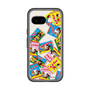 スリムプロテクションプレミアムケース［ クッピーラムネ - 復刻パッケージ ］