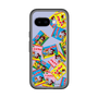 スリムプロテクションプレミアムケース［ クッピーラムネ - 復刻パッケージ ］