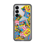 スリムプロテクションプレミアムケース［ クッピーラムネ - 復刻パッケージ ］