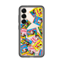 スリムプロテクションプレミアムケース［ クッピーラムネ - 復刻パッケージ ］