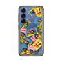 スリムプロテクションプレミアムケース［ クッピーラムネ - 復刻パッケージ ］