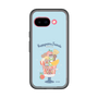 スリムプロテクションプレミアムケース［ クピラムフレンズ - スイーツ ］