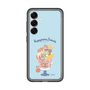 スリムプロテクションプレミアムケース［ クピラムフレンズ - スイーツ ］