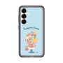 スリムプロテクションプレミアムケース［ クピラムフレンズ - スイーツ ］