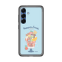 スリムプロテクションプレミアムケース［ クピラムフレンズ - スイーツ ］