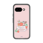 スリムプロテクションプレミアムケース［ クピラムフレンズ - ストロベリー ］