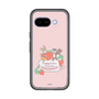 スリムプロテクションプレミアムケース［ クピラムフレンズ - ストロベリー ］