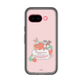 スリムプロテクションプレミアムケース［ クピラムフレンズ - ストロベリー ］