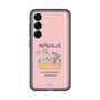 スリムプロテクションプレミアムケース［ クピラムフレンズ - フレンズ ］