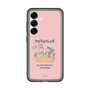 スリムプロテクションプレミアムケース［ クピラムフレンズ - フレンズ ］