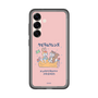 スリムプロテクションプレミアムケース［ クピラムフレンズ - フレンズ ］