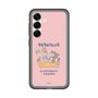 スリムプロテクションプレミアムケース［ クピラムフレンズ - フレンズ ］