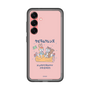 スリムプロテクションプレミアムケース［ クピラムフレンズ - フレンズ ］