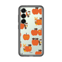 スリムプロテクションプレミアムケース［ クピラムフレンズ - アップル ］
