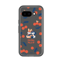 スリムプロテクションプレミアムケース［ クピラムフレンズ - チェリー ］