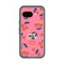 スリムプロテクションプレミアムケース［ クピラムフレンズ - チェリー ］
