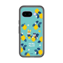 スリムプロテクションプレミアムケース［ クピラムフレンズ - レモン ］