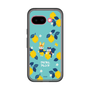 スリムプロテクションプレミアムケース［ クピラムフレンズ - レモン ］
