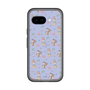スリムプロテクションプレミアムケース［ クピラムフレンズ - イラスト ］