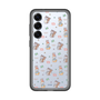 スリムプロテクションプレミアムケース［ クピラムフレンズ - イラスト ］