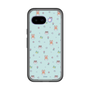 スリムプロテクションプレミアムケース［ クピラムフレンズ - フェイス ］