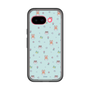 スリムプロテクションプレミアムケース［ クピラムフレンズ - フェイス ］