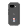スリムプロテクションプレミアムケース［ クピラムフレンズ - ロゴ - クッピー ］
