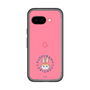 スリムプロテクションプレミアムケース［ クピラムフレンズ - ロゴ - クッピー ］