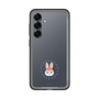 スリムプロテクションプレミアムケース［ クピラムフレンズ - ロゴ - クッピー ］