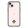 スリムプロテクションプレミアムケース［ 呪術廻戦 - アイコン - 家入 硝子 ］