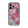 スリムプロテクションプレミアムケース［ 呪術廻戦 - 油絵 - 釘崎 野薔薇 ］