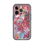 スリムプロテクションプレミアムケース［ 呪術廻戦 - 油絵 - 釘崎 野薔薇 ］