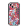 スリムプロテクションプレミアムケース［ 呪術廻戦 - 油絵 - 釘崎 野薔薇 ］