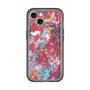 スリムプロテクションプレミアムケース［ 呪術廻戦 - 油絵 - 釘崎 野薔薇 ］
