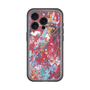 スリムプロテクションプレミアムケース［ 呪術廻戦 - 油絵 - 釘崎 野薔薇 ］